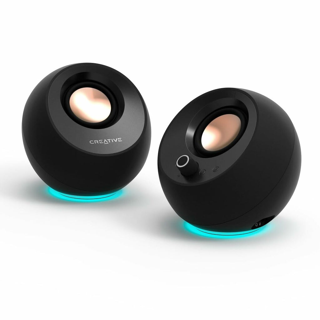 Speakers Creative Technology 51MF1710AA000